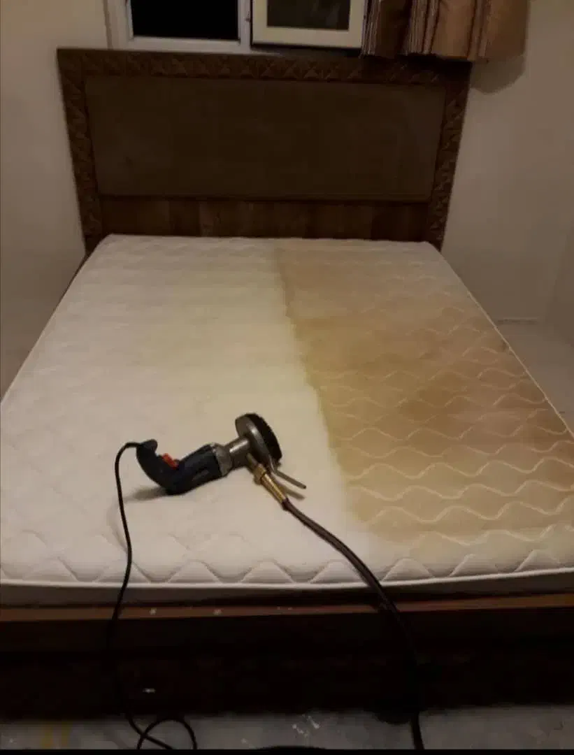 مبلشویی، مبلشویی(پاک) شستشو، مبل|خدمات نظافت|ایلام, |دیوار