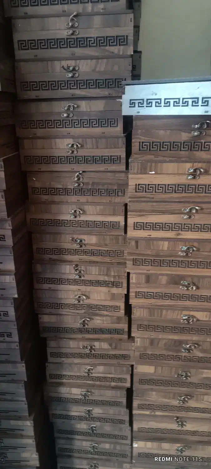 کارگاه جهبه سازی|استخدام صنعتی، فنی، مهندسی|سنندج, |دیوار