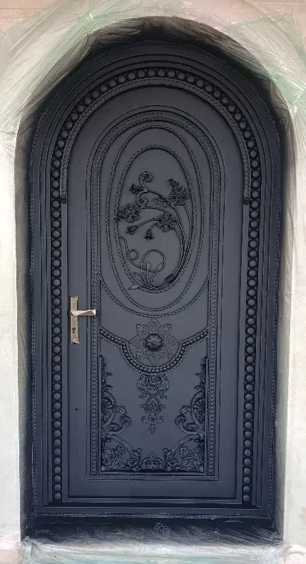 نقاشی ساختمان|خدمات پیشه و مهارت|سقز, |دیوار