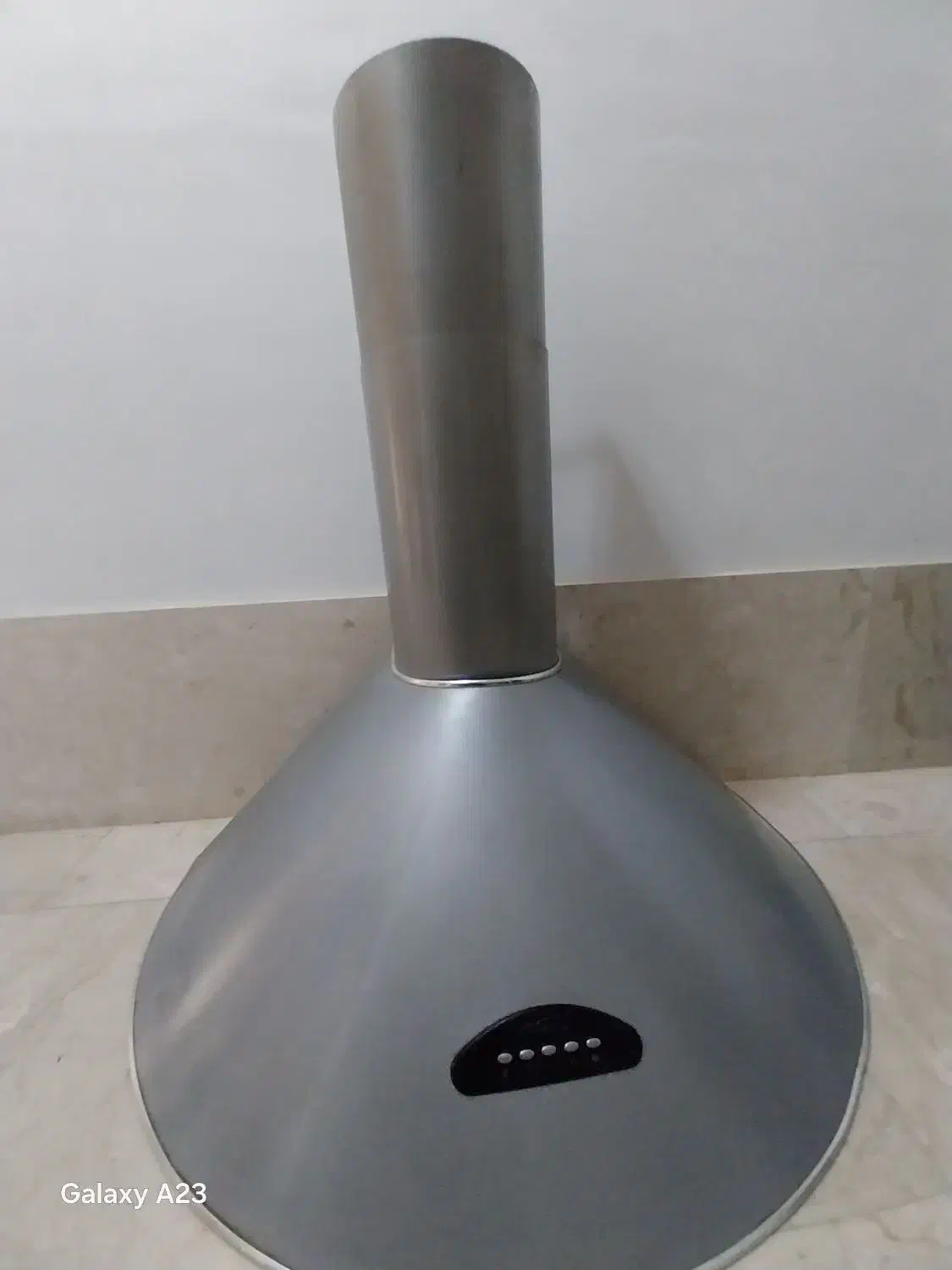 هود بیمکث|هود|بجنورد, |دیوار