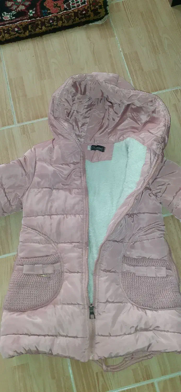 ۸۰عدد چینه و۸۰ چوب خط براکلاس اول و دوم|اسباببازی|تبریز, |دیوار