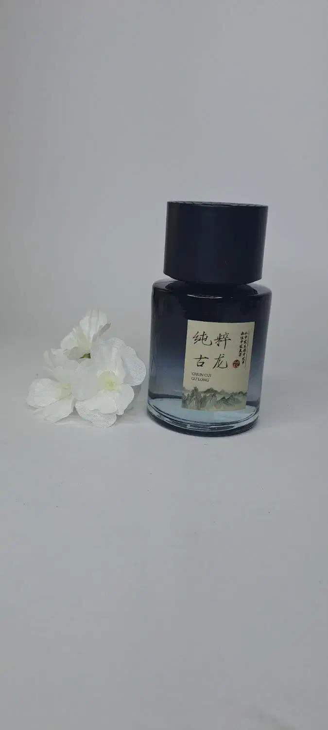 خوشبو کننده خودرو منزل محل کار|آرایشی، بهداشتی، درمانی|تبریز, |دیوار