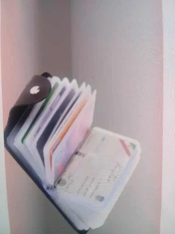 اشیاء گم شده|اشیا|میان جلگه, |دیوار