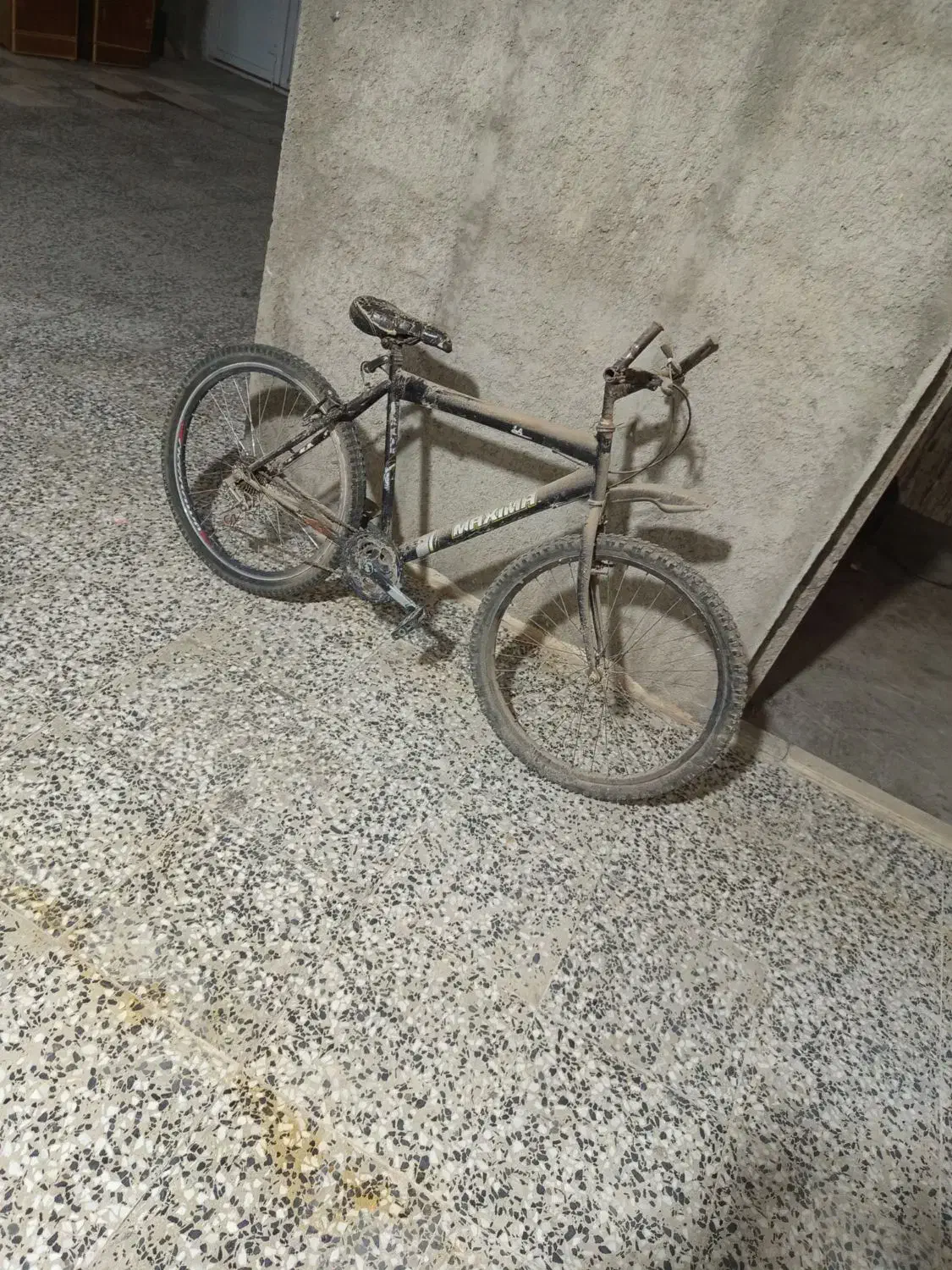 دوعدد دوچرخه|دوچرخه، اسکیت، اسکوتر|ایلام, |دیوار