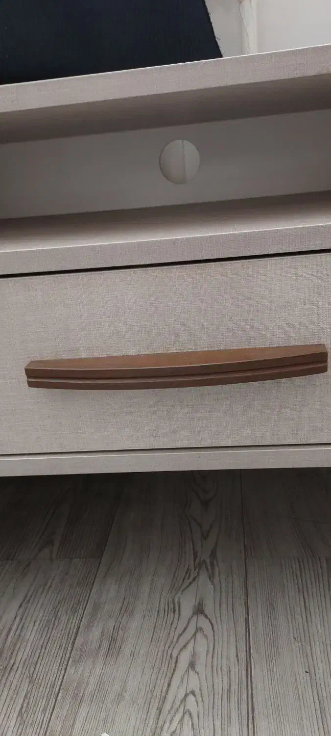 میز تلویزیون مینیمال|میز تلویزیون|تهران, جنتآباد مرکزی|دیوار