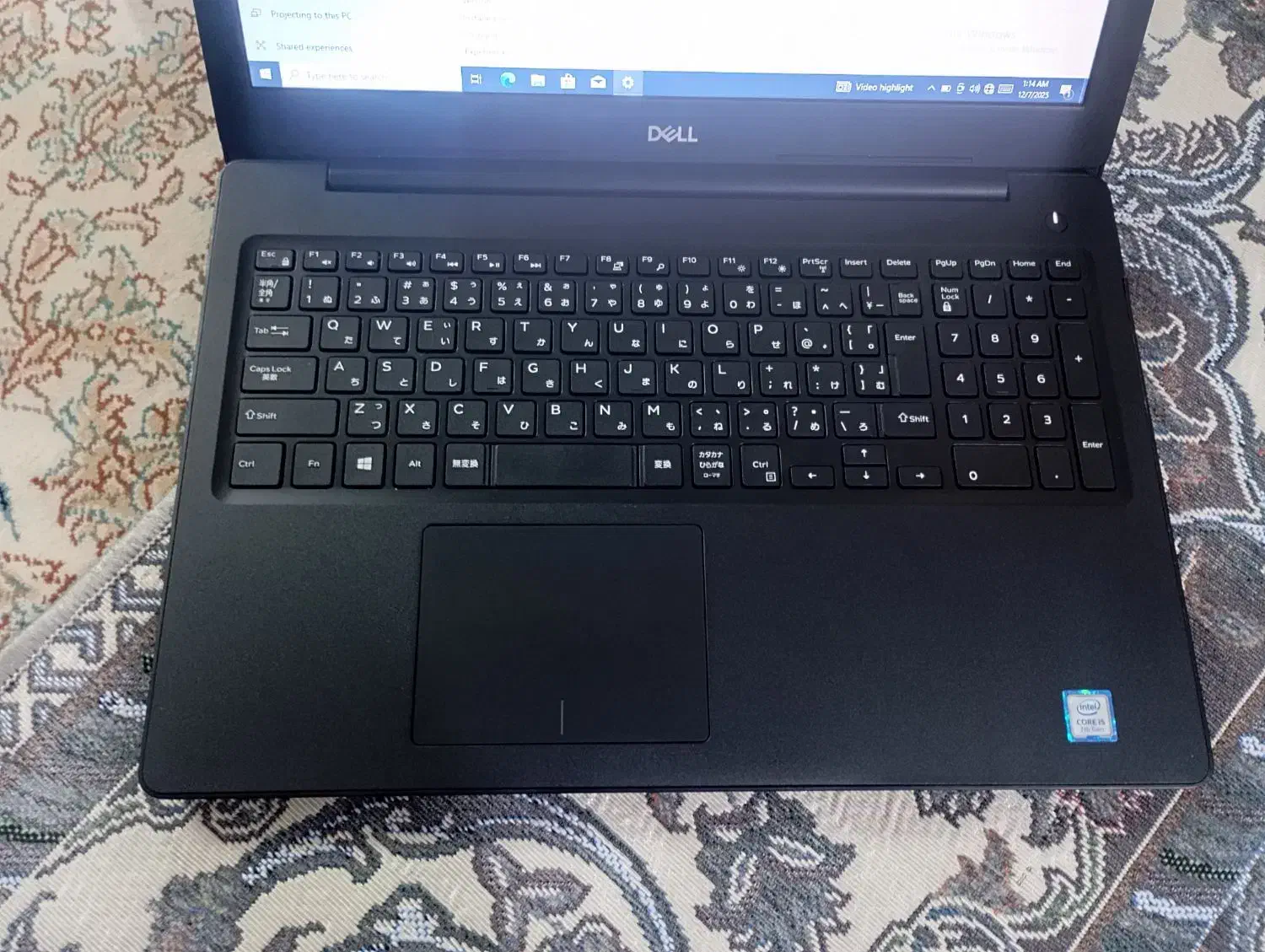 لبتاب دل|رایانه همراه|بیرجند, |دیوار