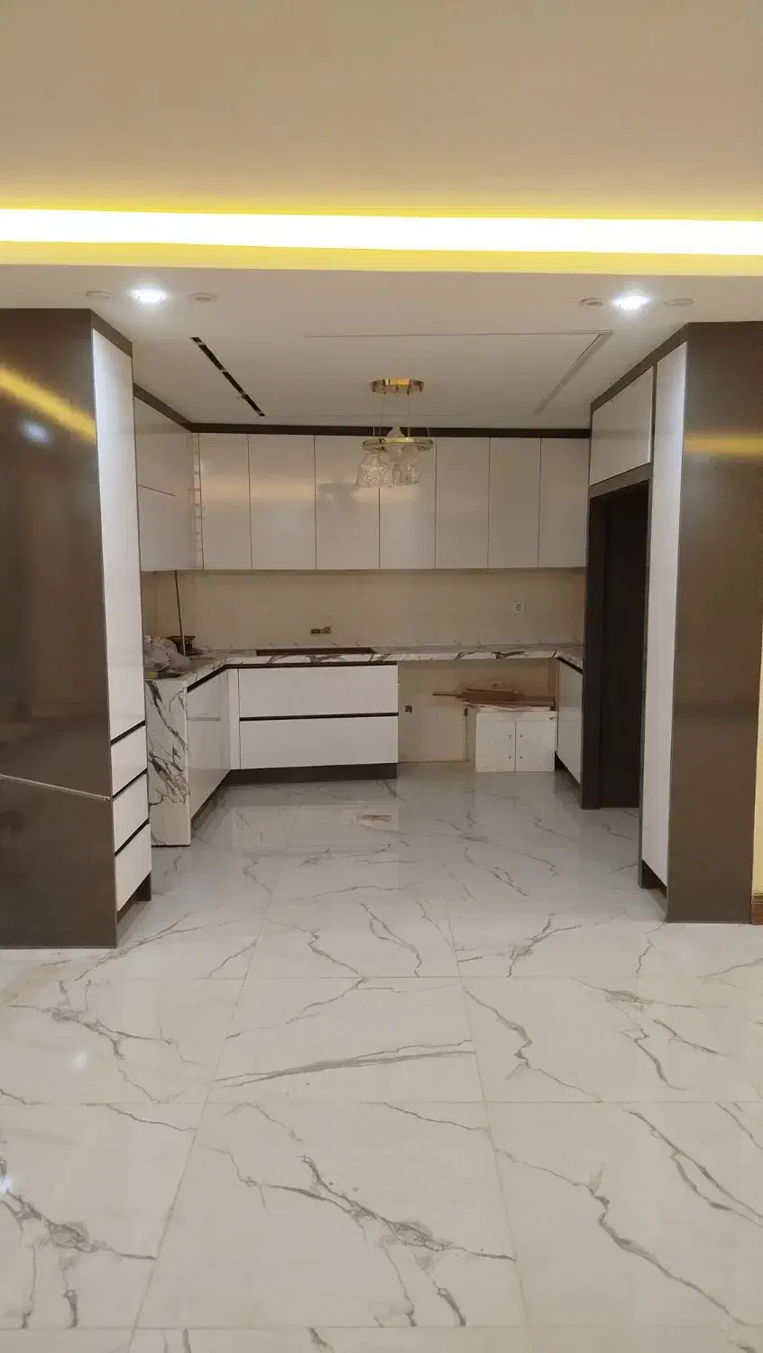 کابینت ،کمد دیواری نقد و اقساط|خدمات پیشه و مهارت|خمینیشهر, |دیوار