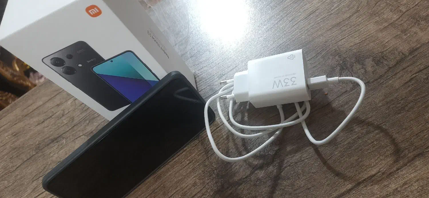 گوشی نوت14|موبایل|کرج, حصارک بالا|دیوار