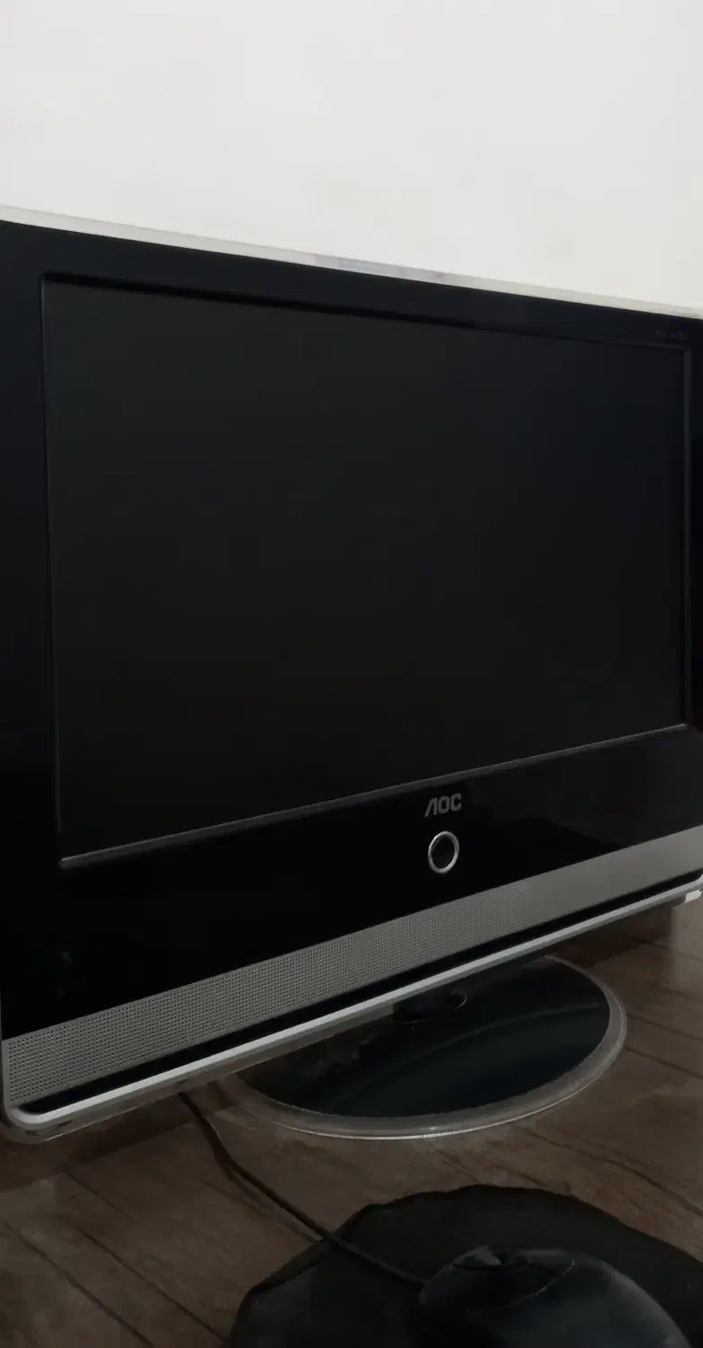 فروش کامپیوتر با کلیه لوازم|رایانه رومیزی|کاشمر, |دیوار