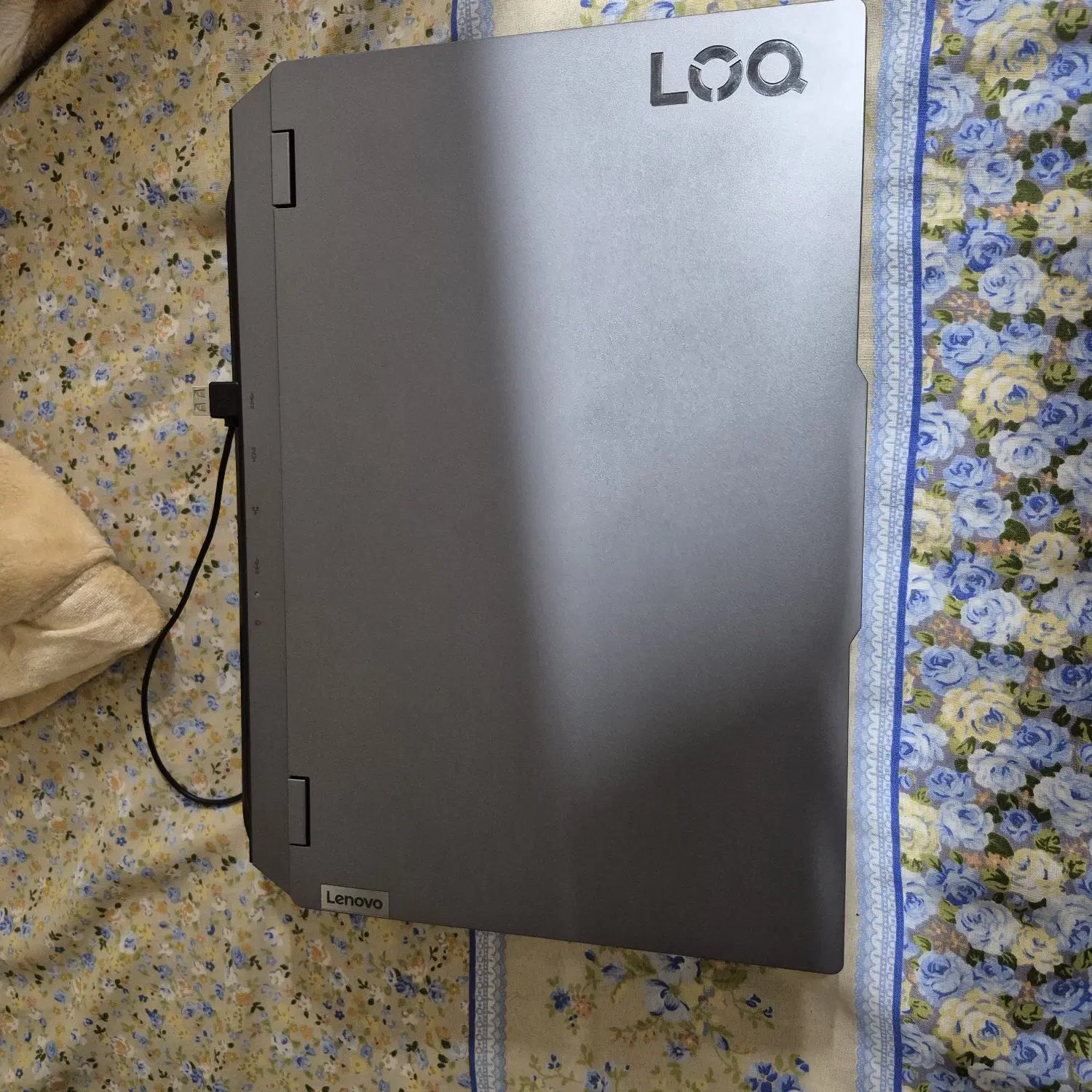lenovo loq irx9|رایانه همراه|بابل, |دیوار