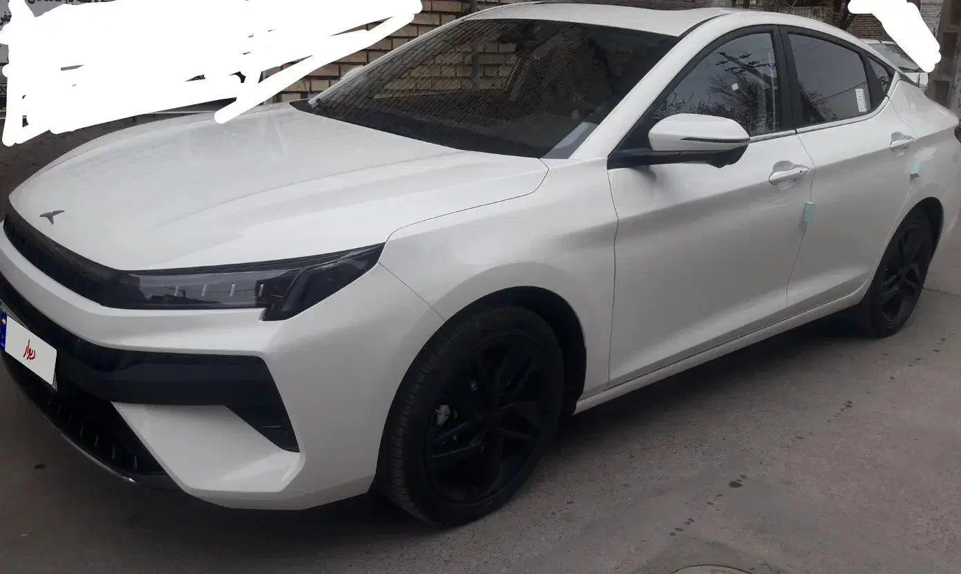 جک جی ۷|خودرو سواری و وانت|اصفهان, کشاورزی|دیوار