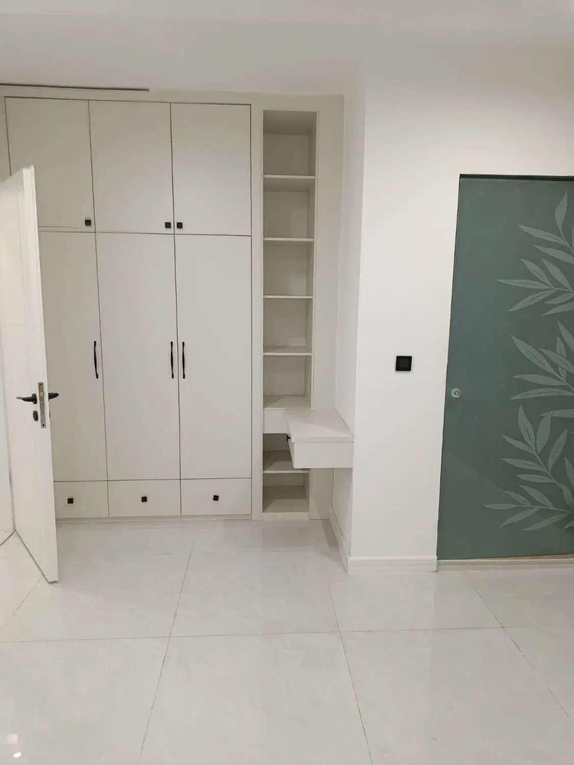 برند / تک واحد ی /الهیه|فروش آپارتمان|مشهد, الهیه|دیوار