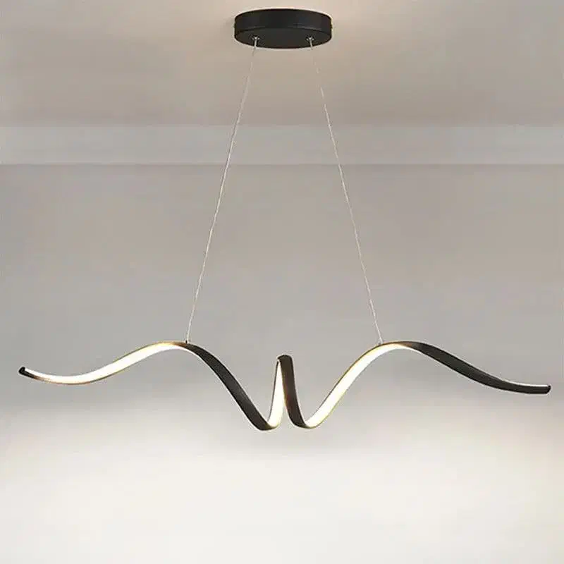 لوستر|لوستر و چراغ آویز|کرج, خرمدشت|دیوار