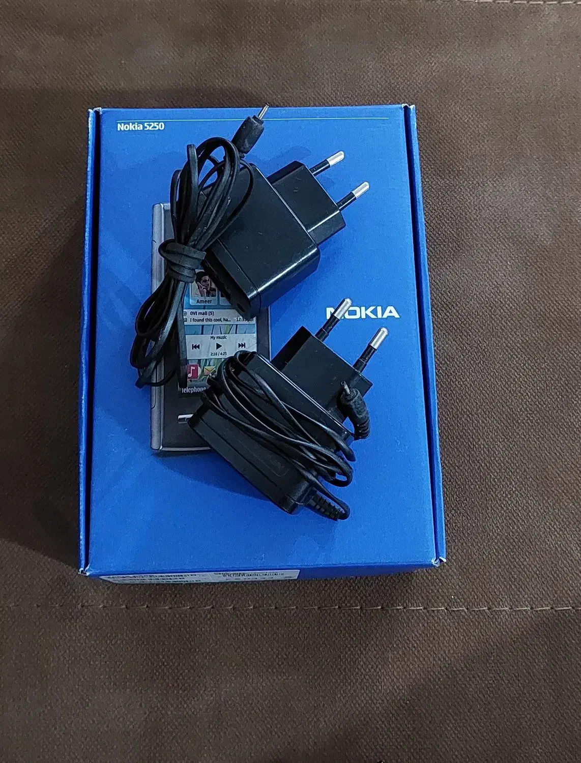 شارژر سوزنی|لوازم جانبی موبایل و تبلت|بیرجند, |دیوار