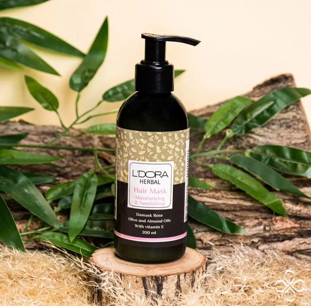 محصولات لدورا|آرایشی، بهداشتی، درمانی|کاشان, دانشگاه|دیوار