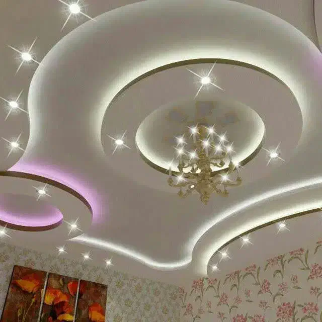 برقکار|خدمات پیشه و مهارت|خدا آفرین, |دیوار