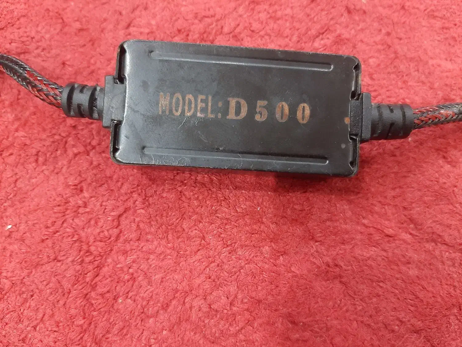 هدلایت|لامپ و چراغ|بندرعباس, |دیوار