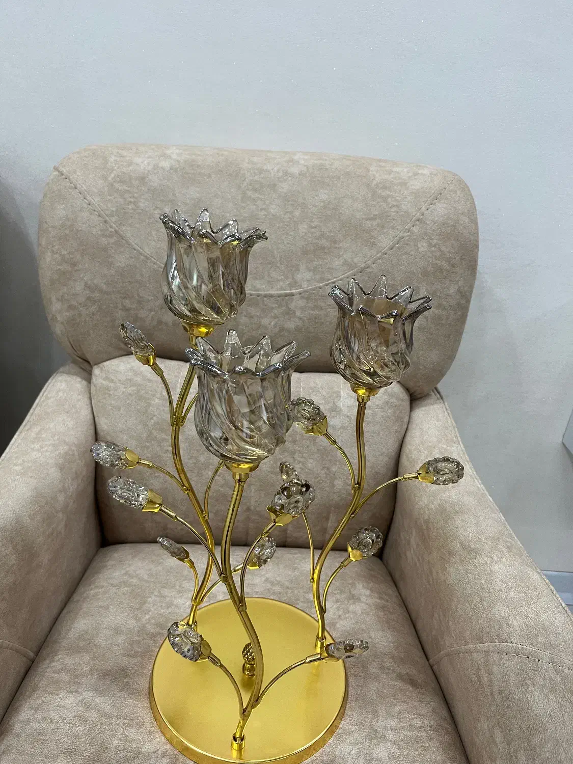 دکوری جاشمعی|مجسمه، تندیس، ماکت|قزوین, |دیوار