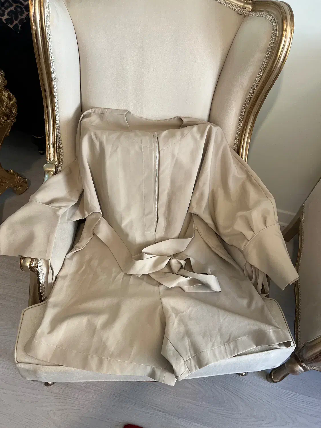 پیراهن اسپرت|لباس|تهران, مجیدآباد|دیوار