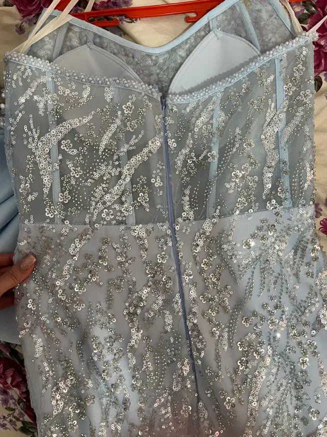 فروش لباس مجلسی|لباس|رشت, پل تالشان|دیوار