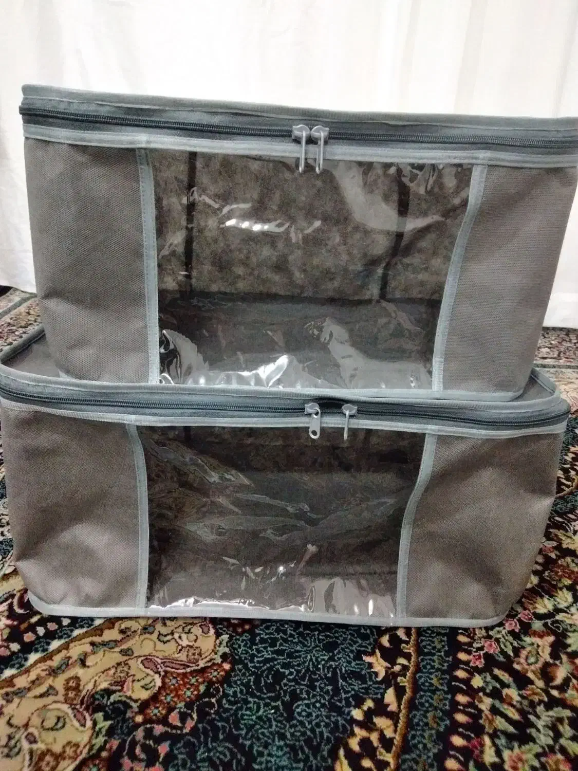 نظم دهنده تمامی وسایل|لوازم خیاطی و بافتنی|شیروان (خراسان), |دیوار