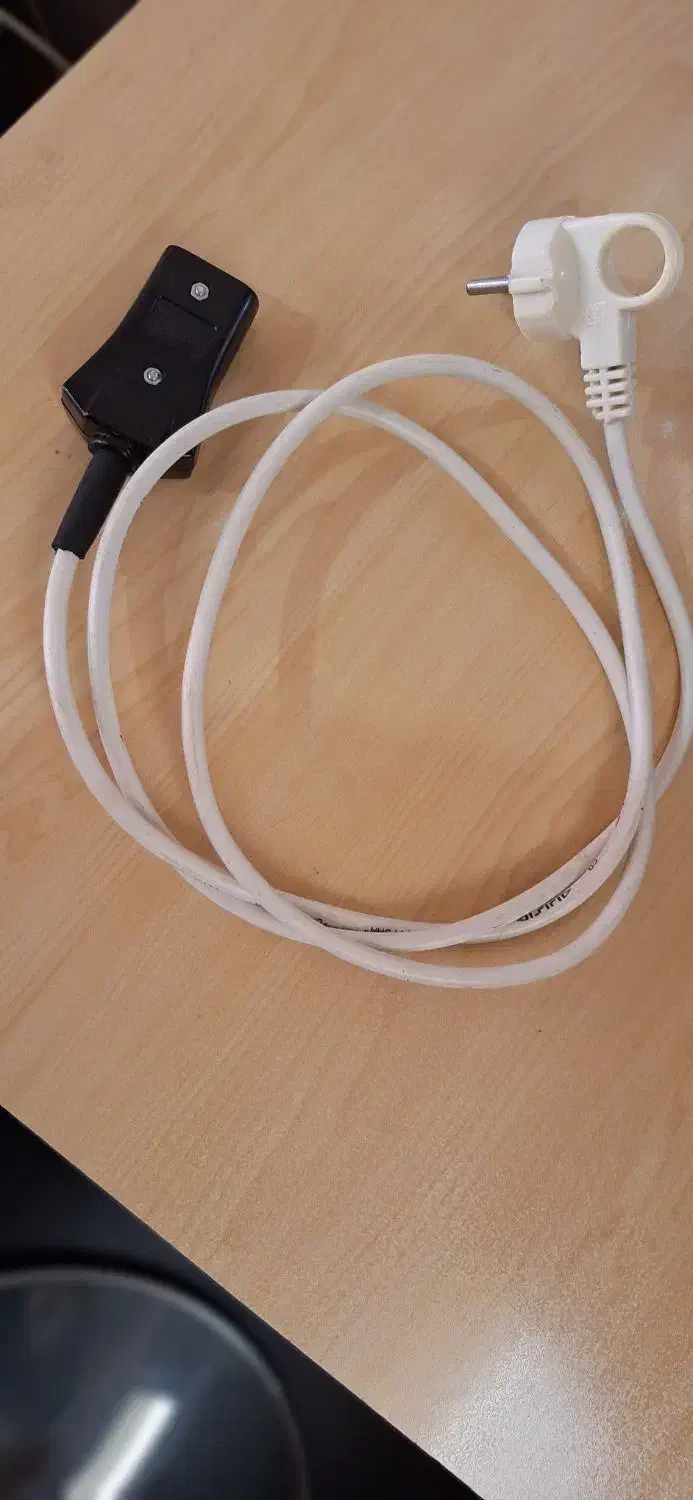 پلوپز ۱۸ نفره پارس کوشان|سایر لوازم برقی|تهران, لویزان|دیوار