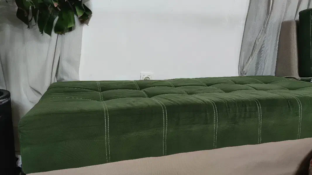 مبل پازل|مبلمان خانگی و میز عسلی|مشهد, سمزقند|دیوار