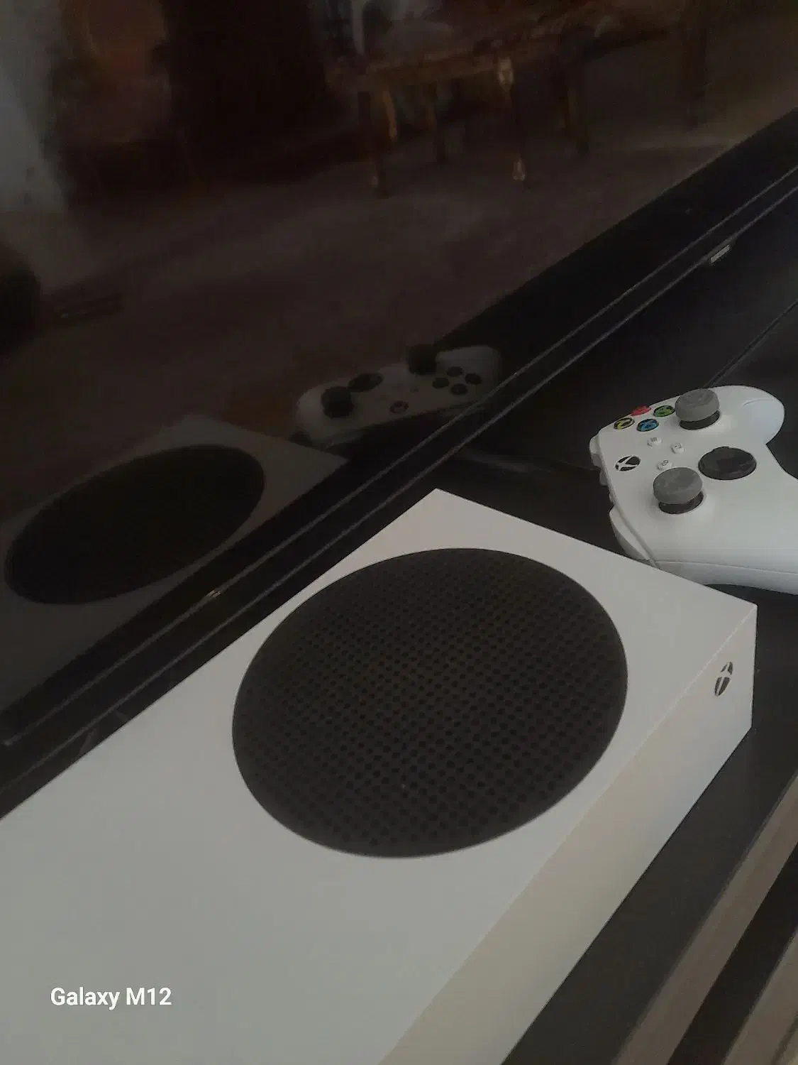 ایکس باکس سری اس|کنسول، بازی ویدئویی و آنلاین|هشتگرد, فاز ۱ مهستان|دیوار