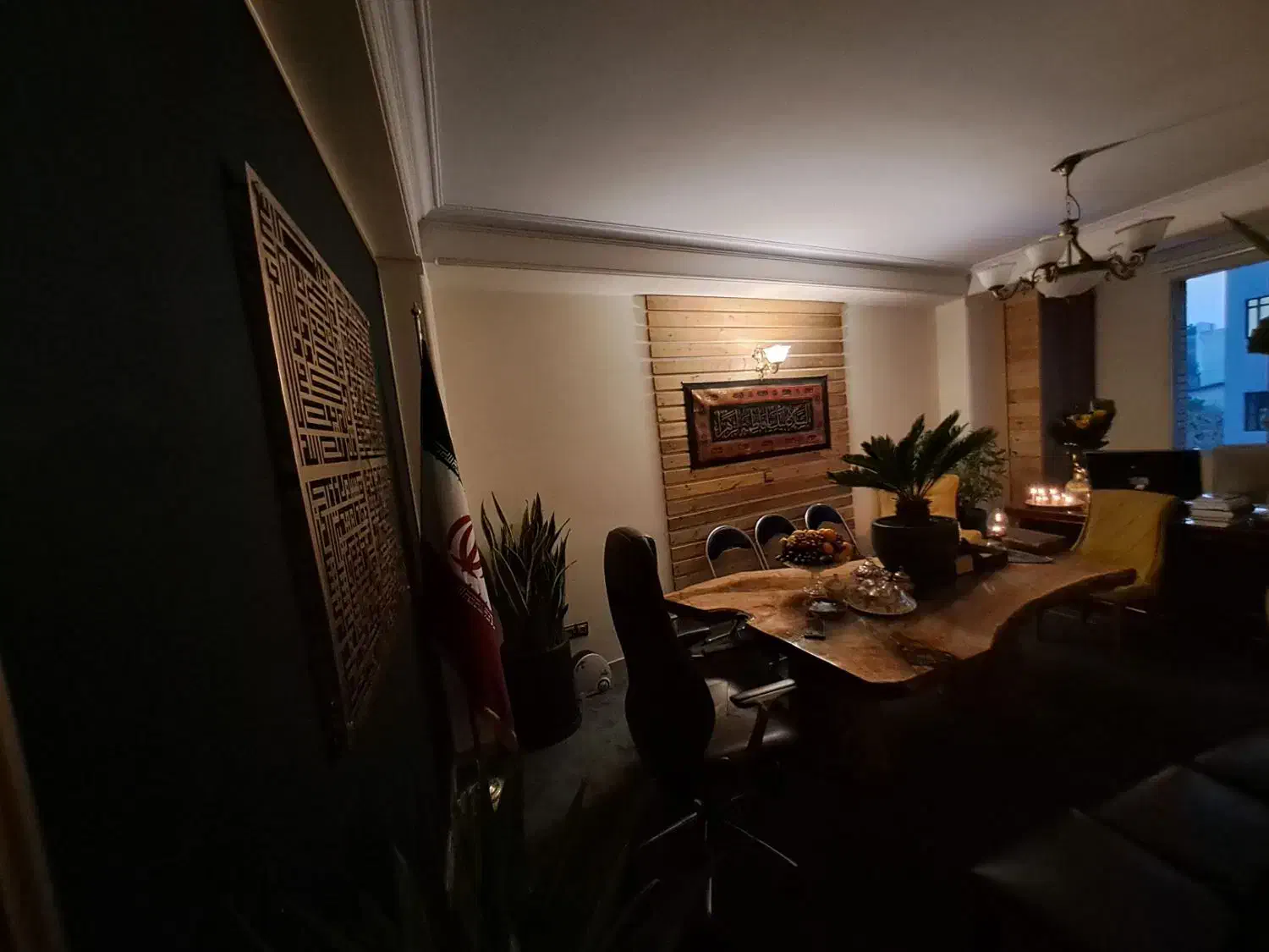 سفیر یاس عدالت|استخدام اداری و مدیریت|تهران, پاسداران|دیوار