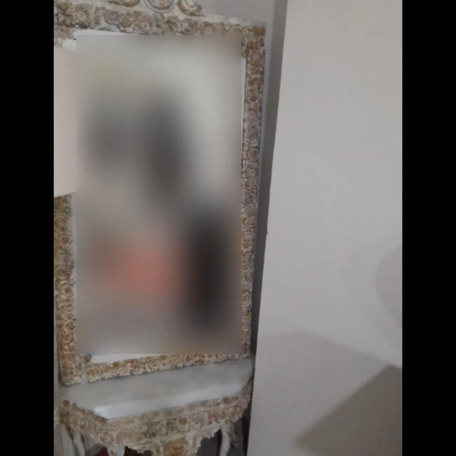 لوازم منزل|مبلمان خانگی و میز عسلی|سنندج, |دیوار