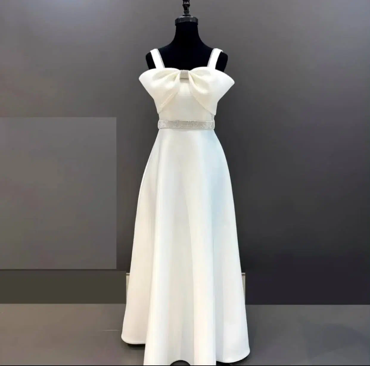 لباس مجلسی|لباس|بیرجند, |دیوار