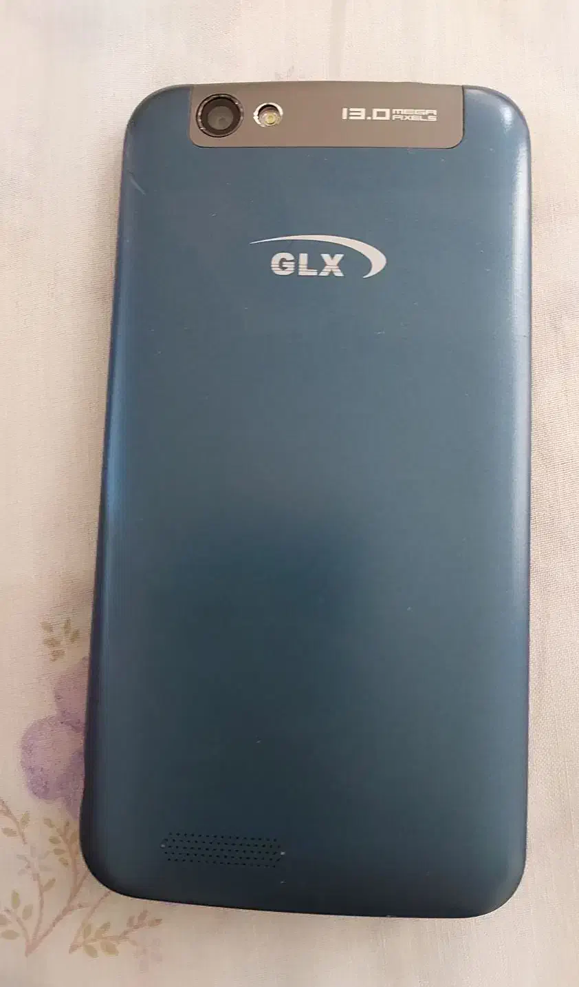 گوشی موبایل|موبایل|تهران, مجیدیه|دیوار