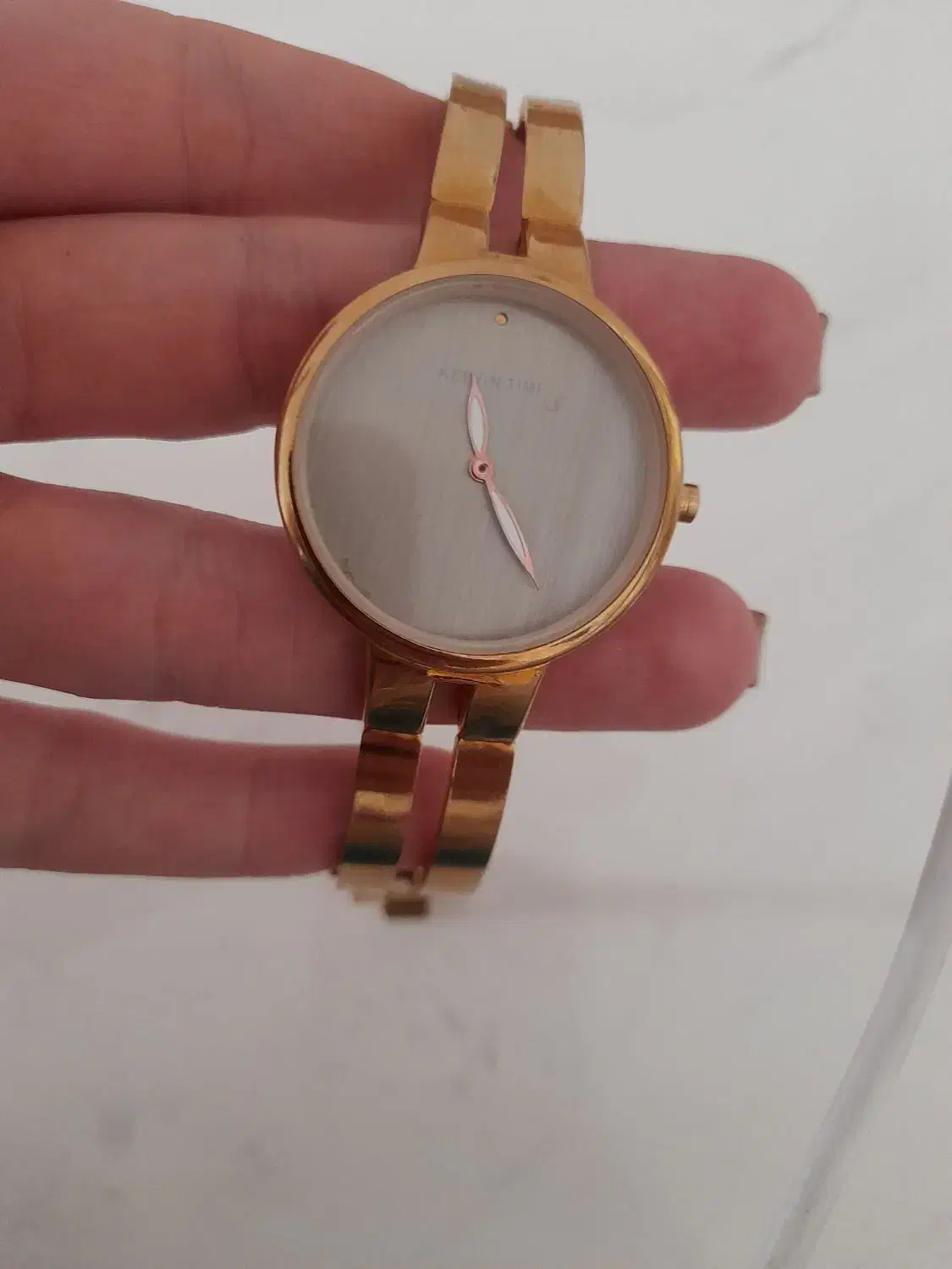 ساعت|ساعت|مشکین‌دشت, |دیوار