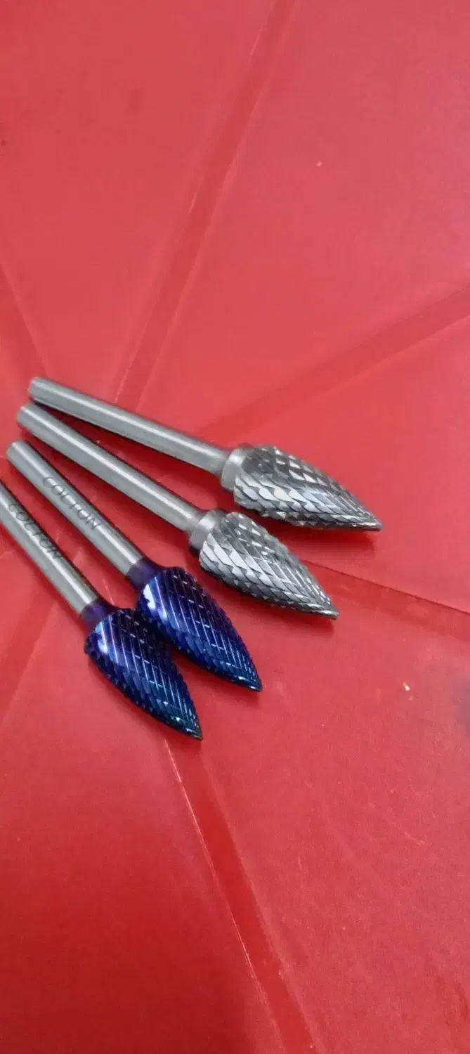 ابزار الات|ابزارآلات|نیریز, |دیوار