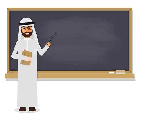 تدریس عربی متوسطه اول|خدمات آموزشی|کرج, برغان|دیوار