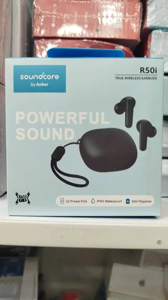 هدفون p9|لوازم جانبی موبایل و تبلت|بندر گناوه, |دیوار