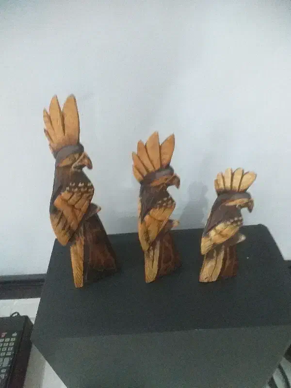 صنایع چوبی تزئینی|صنایع دستی و سایر لوازم تزئینی|مشهد, فلسطین|دیوار