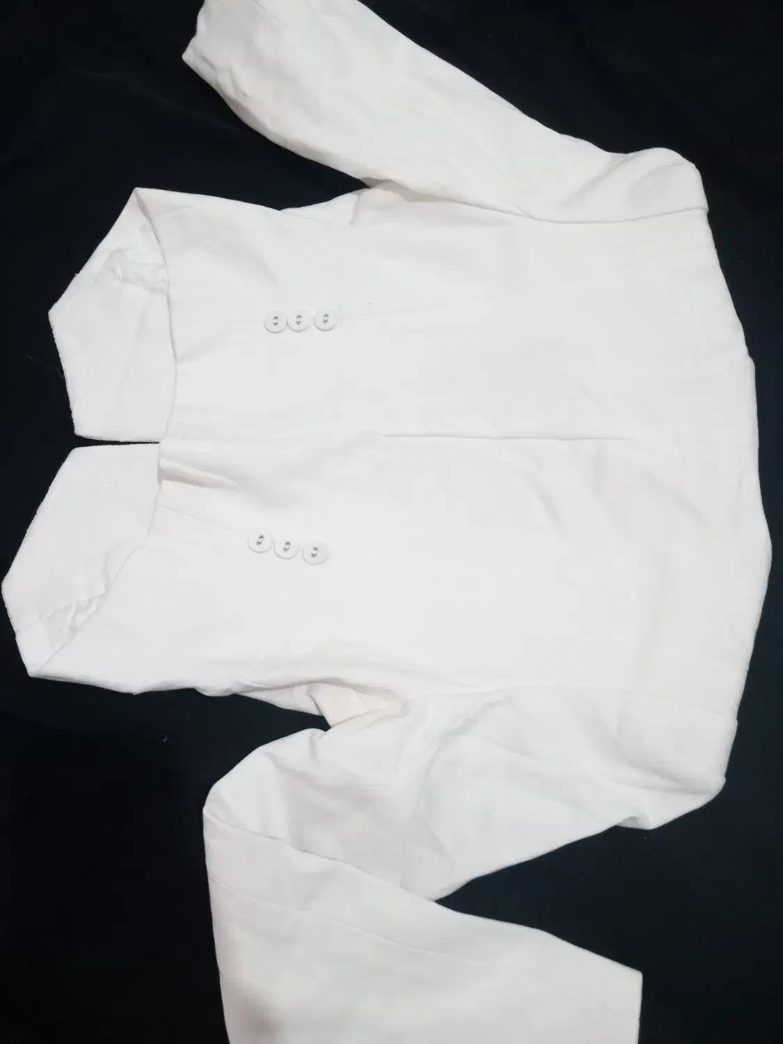 کت دامنی|لباس|زابل, |دیوار