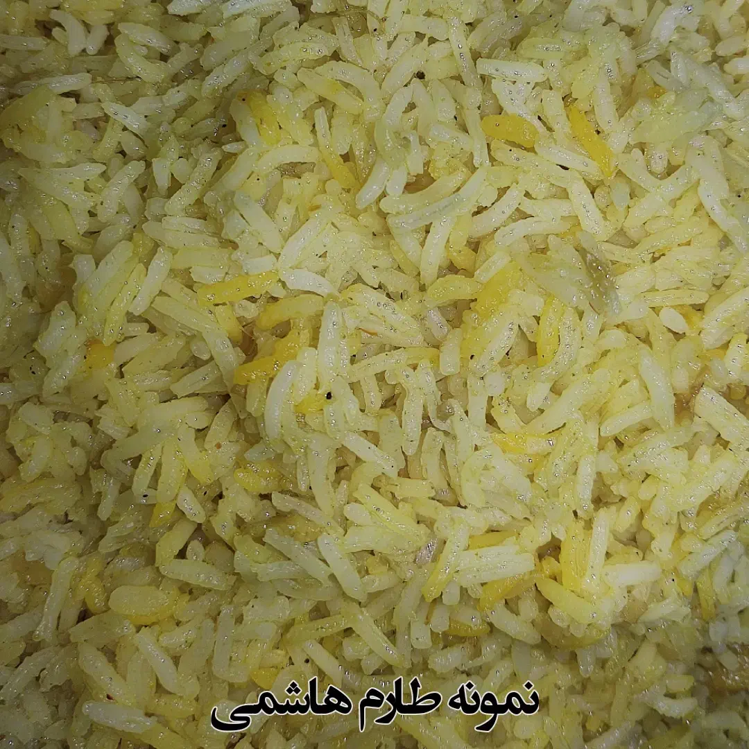 فروشگاه تخصصی برنج زاویش|عمده‌فروشی|ورامین, ورامین|دیوار