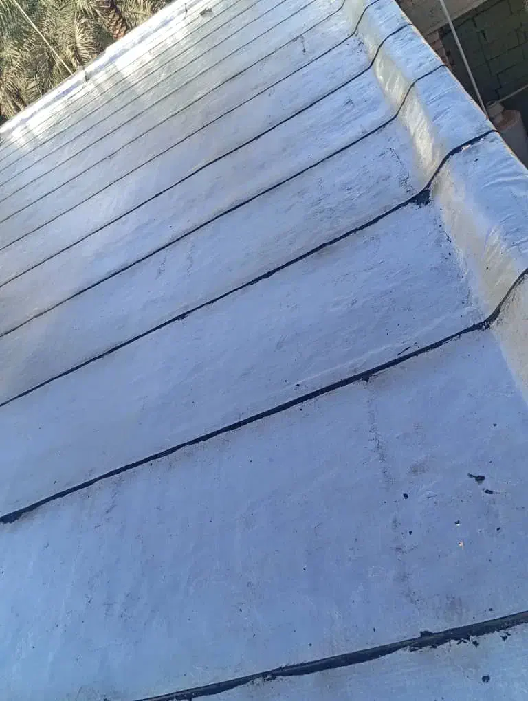 پخش ایزوگام دلیجان و شرق|خدمات پیشه و مهارت|کارون, |دیوار