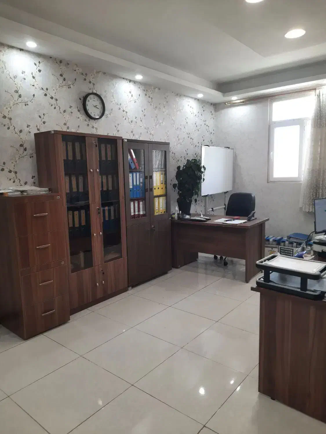 فروش یه واحد آپارتمان جهت سرمایه گذاری|فروش آپارتمان|سراوان, |دیوار