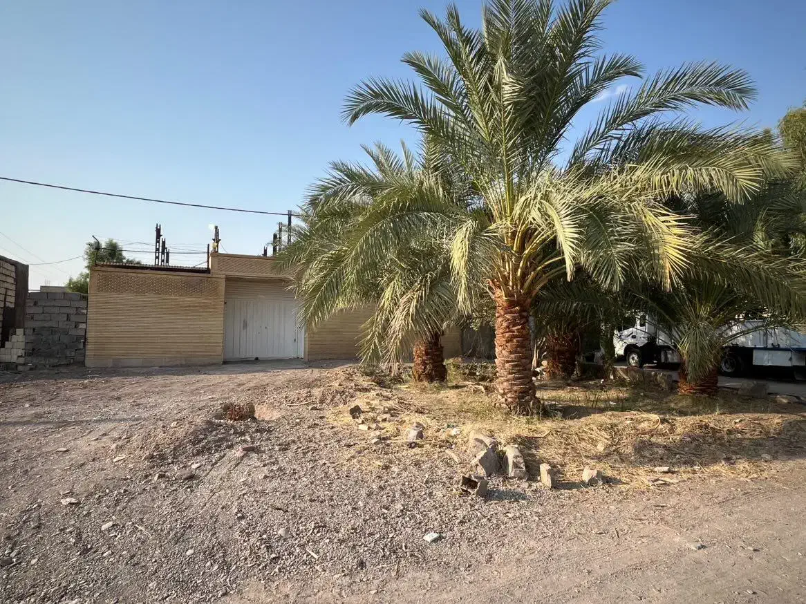 خانه فروشی|فروش خانه و ویلا|بم, |دیوار