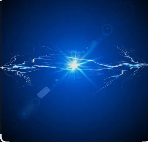 وسیله دفاع شخصی|تجهیزات ورزشی|گلپایگان, |دیوار