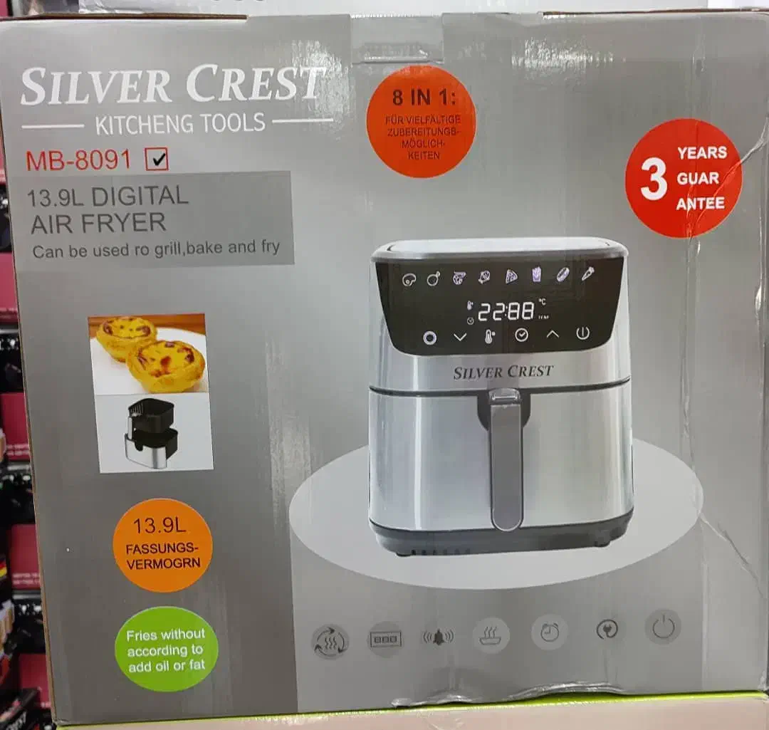 سرخ کن|سایر لوازم برقی|دزفول, |دیوار