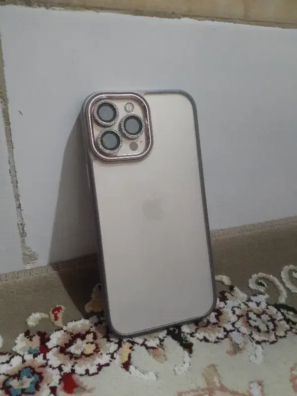 موبایل|موبایل|تهران, دکتر هوشیار|دیوار