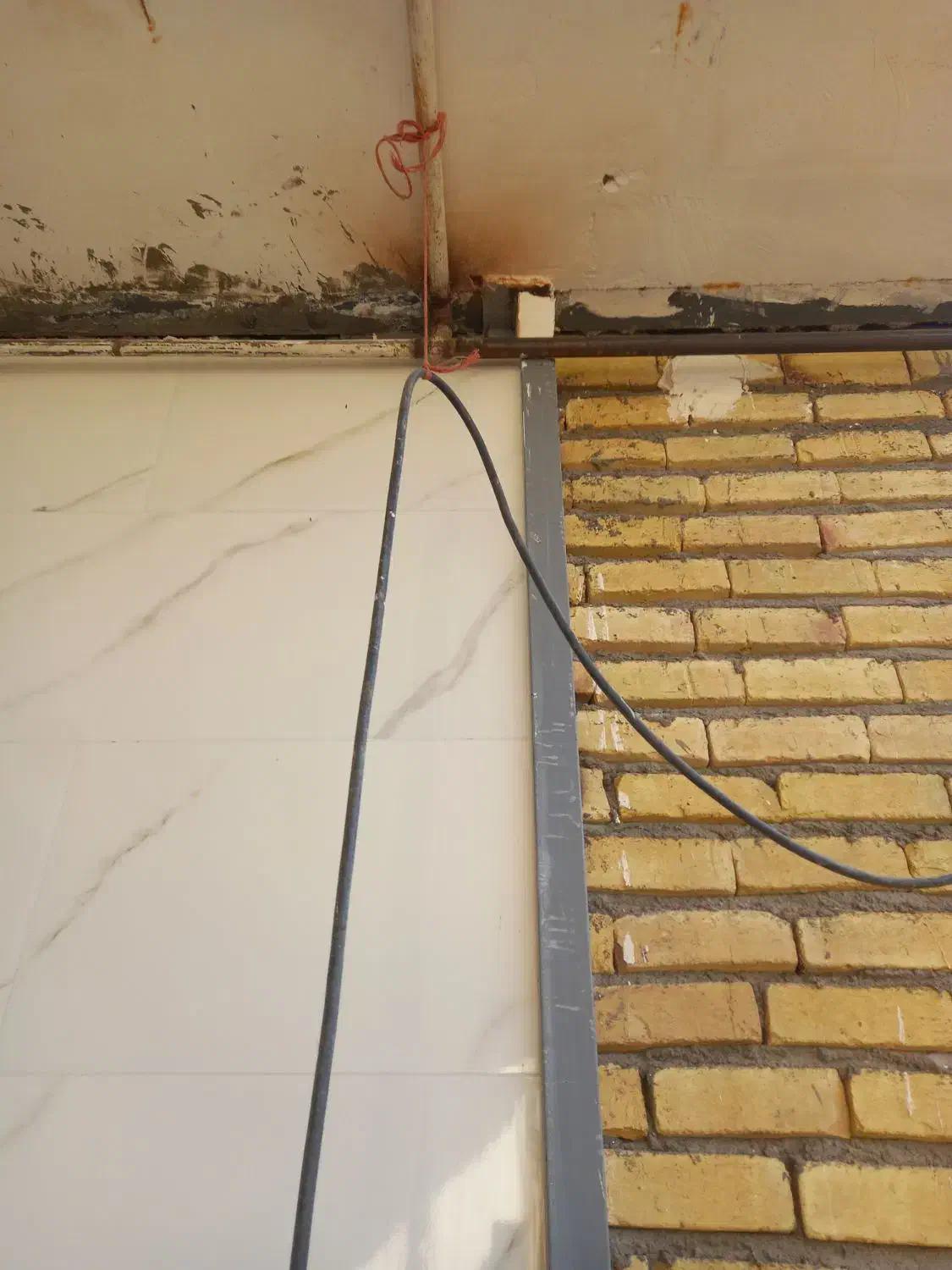 کرکره سازی دوستی|خدمات پیشه و مهارت|قزوین, |دیوار