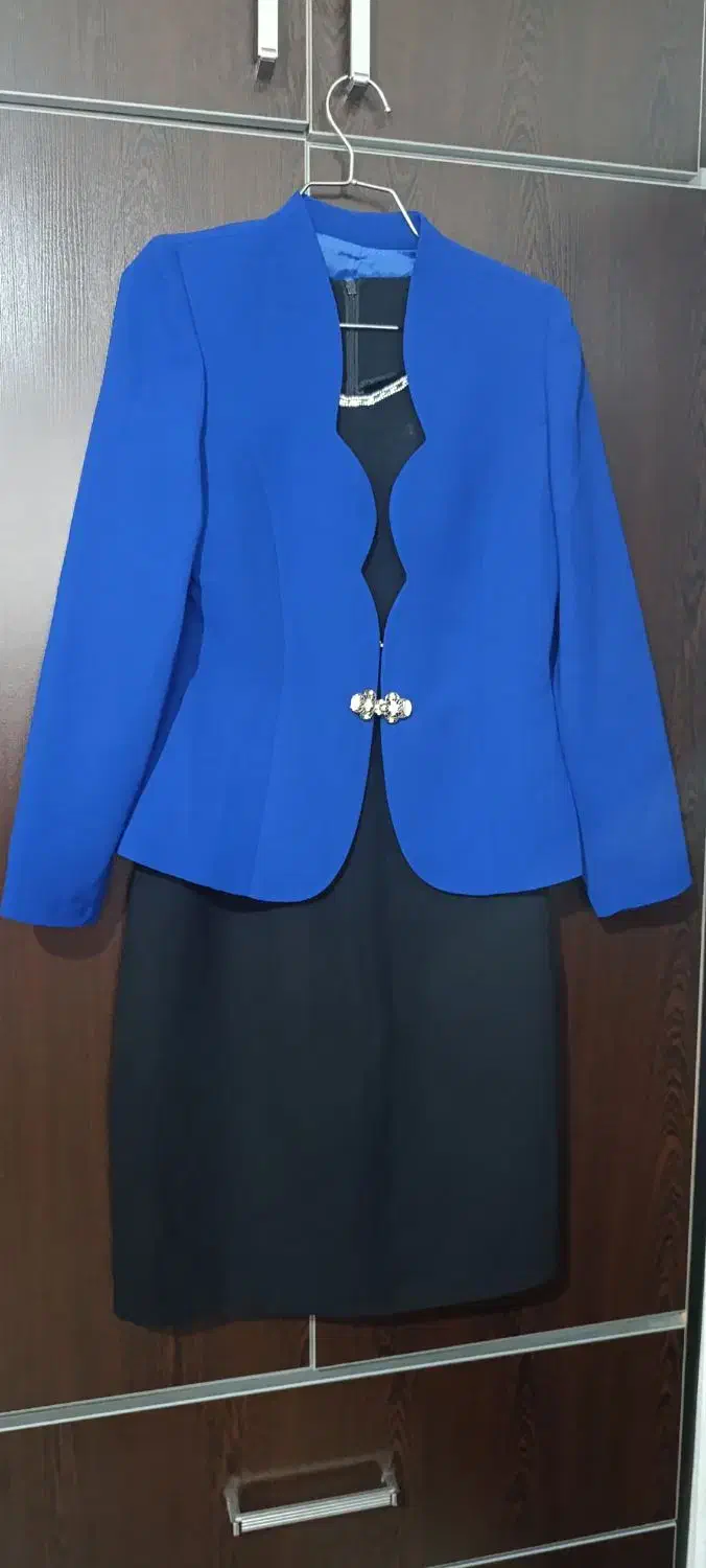 کاپشن|لباس|اردبیل, |دیوار