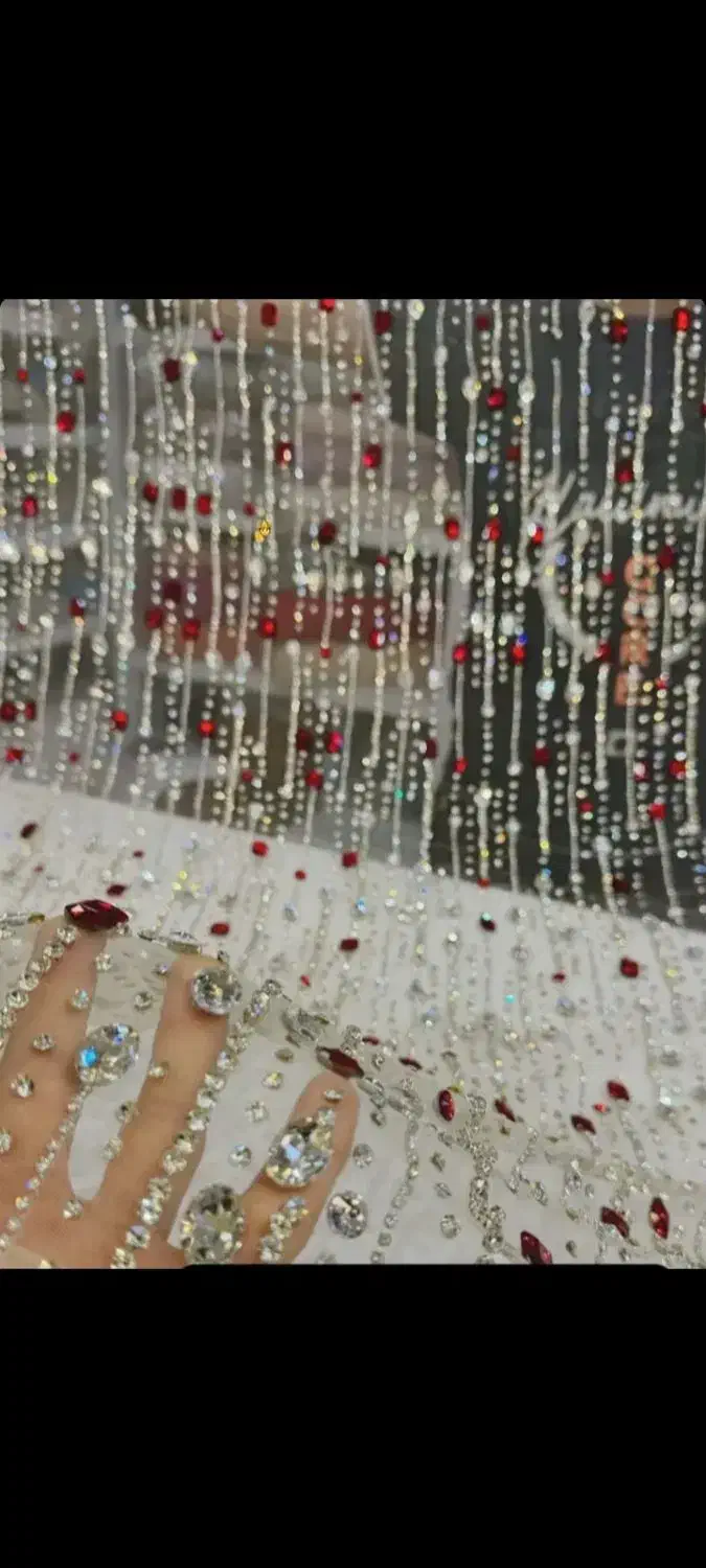 پارچه|لباس|سنندج, |دیوار