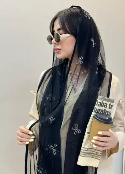 شال و کیف و کلاه و لباس بچه با قیمت مناسب|لباس|بندر امام خمینی, |دیوار