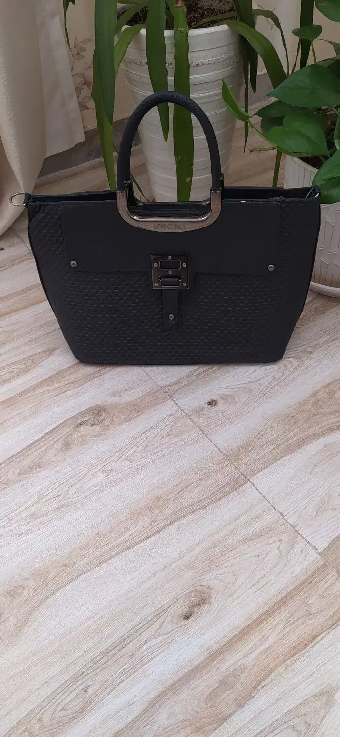 کیف|کیف، کفش، کمربند|بیجار, |دیوار